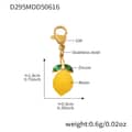 Colorful D295