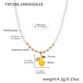 Colorful TXP288