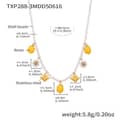 Colorful TXP288