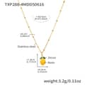 Colorful TXP288