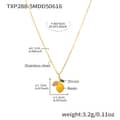 Colorful TXP288