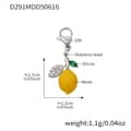 Colorful D291 Steel
