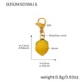 Colorful D292