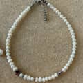 Silver-Bracelet