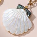 White Shell