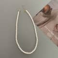 2#White Pearl