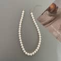 4#White Pearl