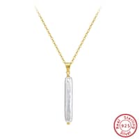14K Gold Plated