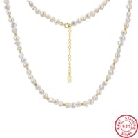 14K Gold Plated