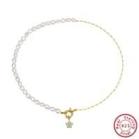 14K Gold Plated