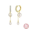 14K Gold Plated