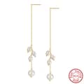 14K Gold Plated