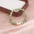 Jade Green