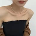White Rice shape1