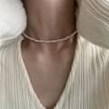 White Baroque1