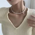White Baroque2