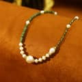 White Pearl