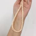 Pearl