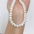 Pearl
