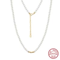 14K Gold Plated