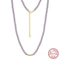 14K Gold Plated