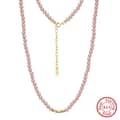 14K Gold Plated