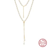 14K Gold Plated