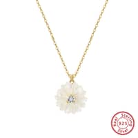 14K Gold Plated