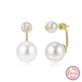 14K Gold Plated