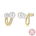 14K Gold Plated