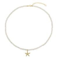 14K Gold Plated