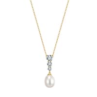 14K Gold Plated