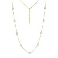 14K Gold Plated