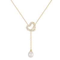 14K Gold Plated