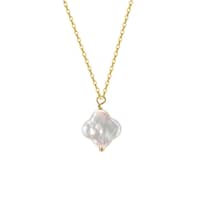 14K Gold Plated