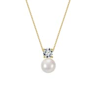 14K Gold Plated