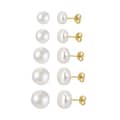 14K Gold Plated