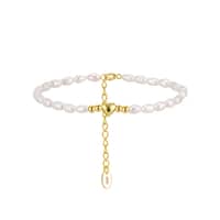14K Gold Plated