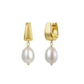 14K Gold Plated