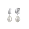 Rhodium Plated