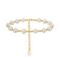 14K Gold Plated