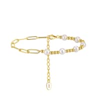14K Gold Plated