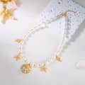 Gold-2pearl