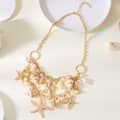 Multi-1-Necklace