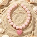 Pink-Love Style