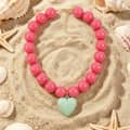 Rose Red-Love Style