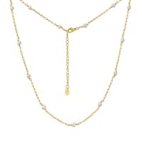 14K Gold Plated