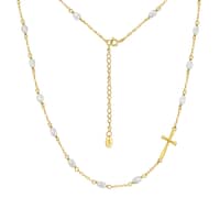 14K Gold Plated