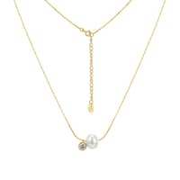 14K Gold Plated