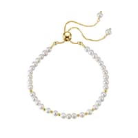 14K Gold Plated